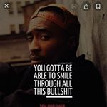 Profile Picture of Derick Bailey (@derickbailey1) on Instagram