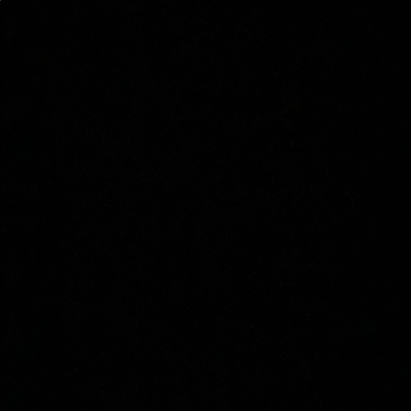 Profile Picture of Aaron Caballero (@joshuacaball355) on Poshmark