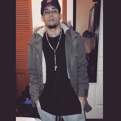 Profile Picture of Javier Gomez (@JayStackEm) on Twitter