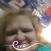 Profile Picture of Rpxanne Pendleton (@profile.php) on Facebook