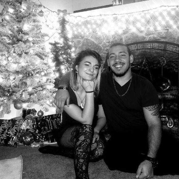 Profile Picture of Taj Albeck (@tajnalik) on Poshmark