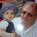 Profile Picture of Andre Hanenberg (@andre.hanenberg.9) on Facebook