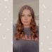 Profile Picture of Ruby Duncan (@RubyBellee) on Facebook
