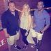 Profile Picture of Joshua Ahlers (@ahlers2270) on Pinterest