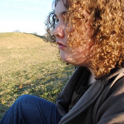 Profile Picture of Curry Hall (@CurryFace32) on Twitter