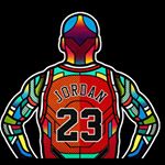 Profile Picture of Andrew Arredondo (@andrew.0029) on Instagram