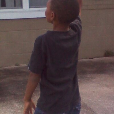 Profile Picture of Jeff Jno Baptiste (@JnoJeff) on Twitter