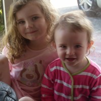 Declan Bennett - Quora Profile Picture of Declan Bennett (@declan-bennett) on Quora