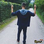 Profile Picture of Robertvisha (@robertvisha5) on Instagram