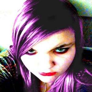Profile Picture of Maelayiah Ann Miczek (@maelayiah_von_vanity) on Myspace