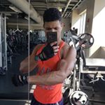 Profile Picture of Derek Rogers (@derek_0244) on Instagram