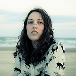 Profile Picture of Daiane Marcon (@daiane marcon) on Flickr