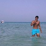 Profile Picture of Aحmed خalil (@ahmedkhaliilll) on Instagram