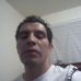 Profile Picture of Claudio Maza (@claudio.maza.3990) on Facebook