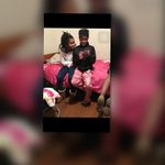 Profile Picture of Jerliyah C Moore (@liyah_zye_bff) on Instagram