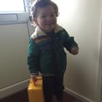 Profile Picture of Max Maher (@max_maher16) on Instagram