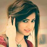 Profile Picture of Tahira Batool (@tahira7205) on Instagram