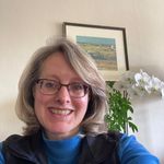 Profile Picture of Lara Ronfeldt (@lsrskier) on Instagram