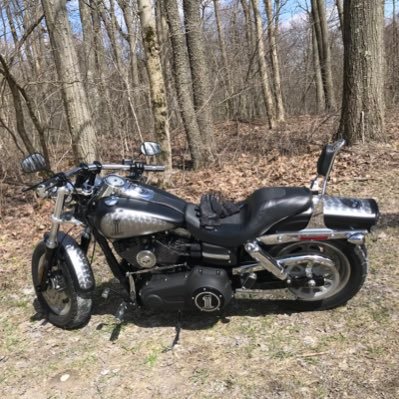 Jon Gerstner - Twitter Profile Picture of Jon Gerstner (@Gersh58) on Twitter