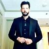 Profile Picture of sambartellsmusic   (@sambartellsmusic) on Tiktok