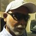 Profile Picture of Edward Michel (@edward.michel.16) on Facebook