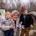 Profile Picture of Marilyn DeBruyn Miller (@marilyn.debruynmiller) on Facebook