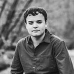 Profile Picture of Jacob Linnell (@jacobrl99) on Instagram