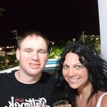 Paul Michael Luxton - Instagram Profile Picture of Paul Michael Luxton (@pluxton) on Instagram