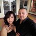 Profile Picture of Michael N Danielle Mojarro (@DanielleBrown11) on Facebook