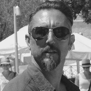 Profile Picture of Matthew Naish (@matthew.naish.3) on Facebook