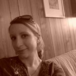 Profile Picture of Amelia Rowland (@rowlandamelia) on Instagram