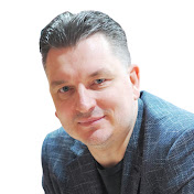 Profile Picture of Erik Meijer (@emjkt01) on Youtube