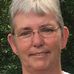 Profile Picture of Brenda Bass (@brenda.bass.35) on Facebook
