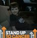 Profile Picture of Jonathan Kinney (@jonathan.kinney.315) on Facebook