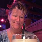 Profile Picture of Lynn Jandreau (@lynnnmichael) on Instagram