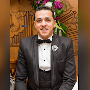 Profile Picture of Omar Aly (@TheOmarta2) on Youtube