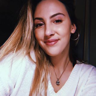 Profile Picture of Jenna Bevan (@jenna.bevan.92) on Facebook