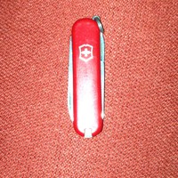 Nick Tilles - Quora Profile Picture of Nick Tilles (@nick-tilles-1) on Quora