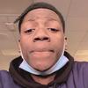 Profile Picture of jamonnjohnson553 (@@jamonnjohnson553) on Tiktok