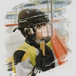 Profile Picture of Eugene Han 🇨🇦🇰🇷 (@eugene.han77) on Instagram