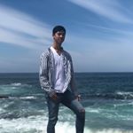 Profile Picture of David Tran (@tranta_covers) on Instagram