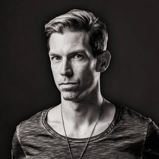 Profile Picture of Rupert Keplinger (@rupertkeplinger) on Instagram