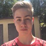 Profile Picture of Michael Brabec (@misa_brabec36) on Instagram