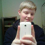 Profile Picture of Spencer Walters (@lordspenzuh) on Instagram