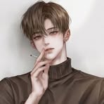 Profile Picture of Joe Anantasak (@Joe-Anantasak) on Facebook