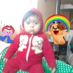 Profile Picture of Deea Criss (@Deea-Criss) on Facebook