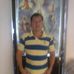 Profile Picture of Hugo Jaramillo (@hugo.jaramillo.311056) on Facebook