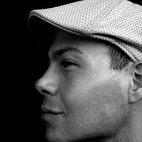Profile Picture of Luis Vargas (@luis-vargas-23) on Quora