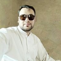 Profile Picture of Firoz Sadiqi Shindand Wal (@firoz-sadiqi-shindand-wal) on Quora
