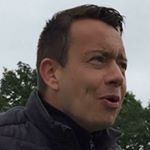 Profile Picture of Lars Christensen (@lars_christensen_dk) on Instagram